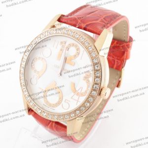 Наручные часы Continent  (код 26813)