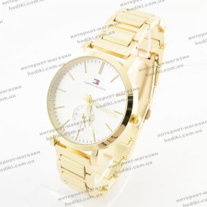 Наручные часы Tonny Hittiger  (код 26820)