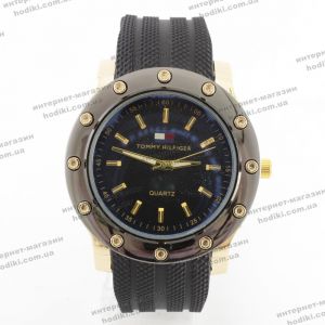 Наручные часы Tonny Hittiger  (код 26825)