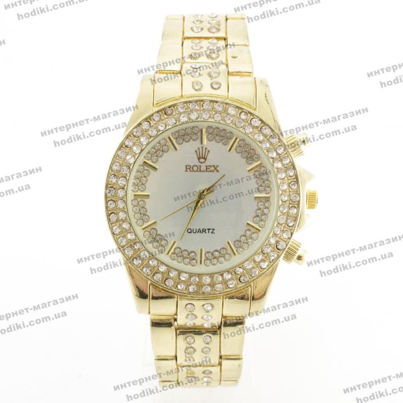 Наручные часы Rolex (код 26829)