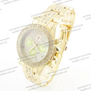 Наручные часы Rolex (код 26831)