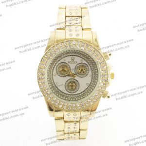 Наручний годинник Rolex (код 26832)