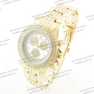 Наручний годинник Rolex (код 26832)