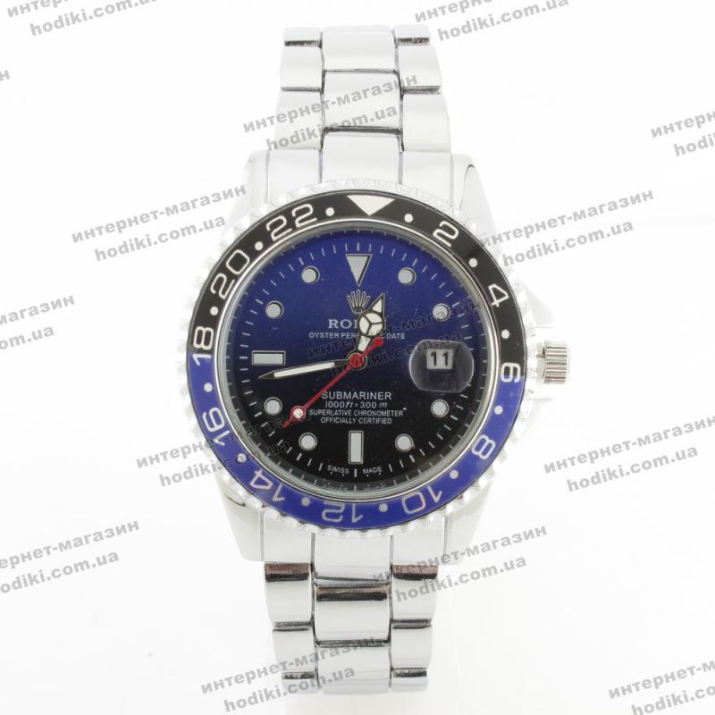 Наручний годинник Rolex (код 26835)