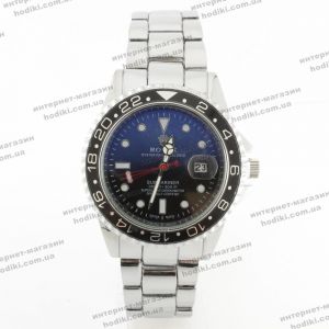 Наручний годинник Rolex (код 26836)