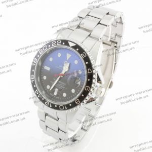 Наручний годинник Rolex (код 26836)