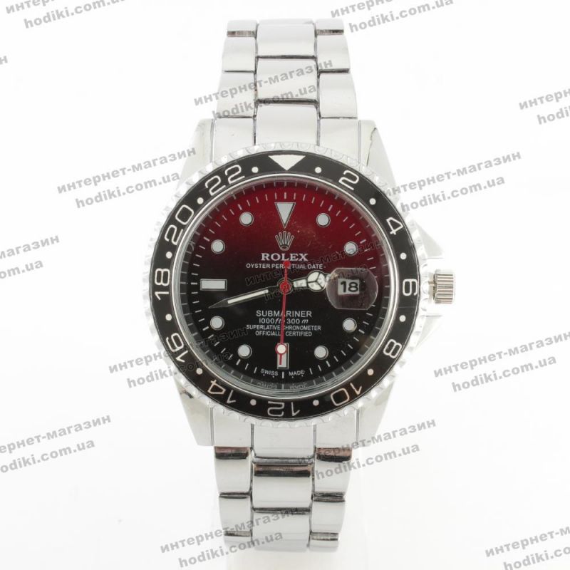 Наручний годинник Rolex (код 26838)