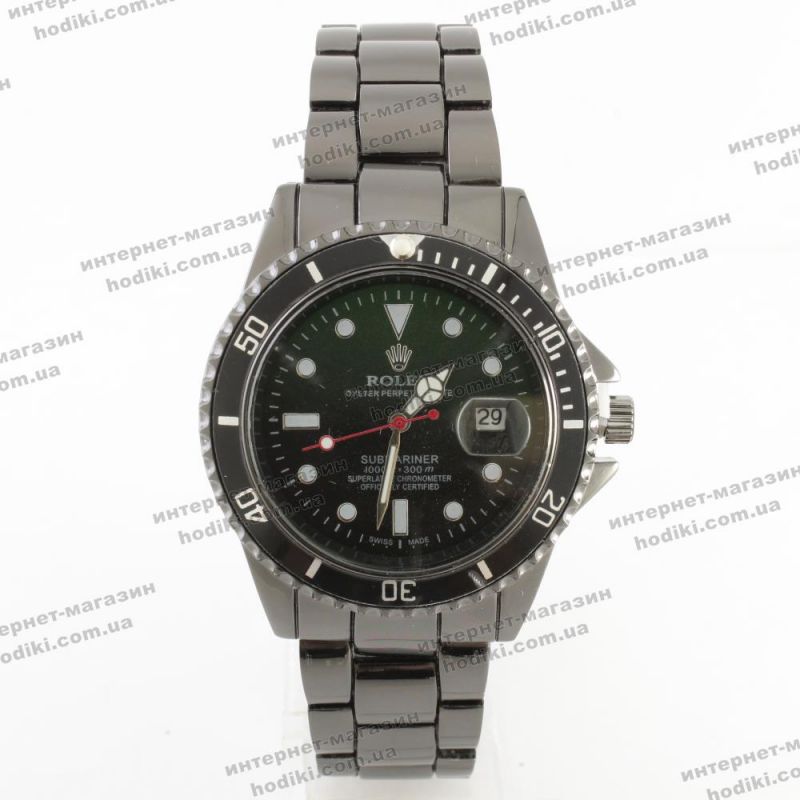 Наручные часы Rolex (код 26839)