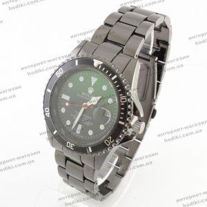 Наручные часы Rolex (код 26839)
