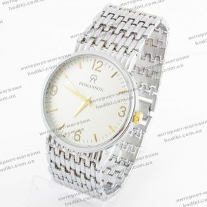 Наручные часы Romanson (код 26845)