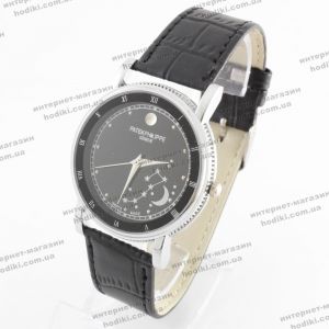 Наручные часы Patek Philippe (код 26847)