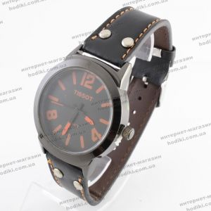 Наручные часы Tissot (код 26848)