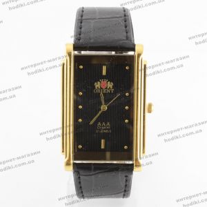Наручные часы Orient (код 26849)