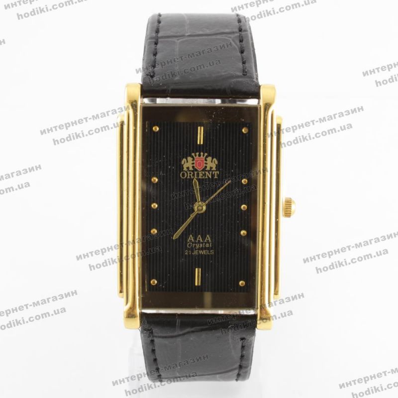 Наручний годинник Orient (код 26849)