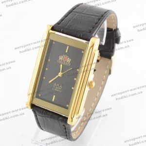 Наручные часы Orient (код 26849)