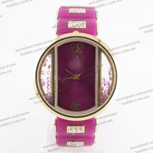 Наручний годинник Calvin Klein (код 26853)