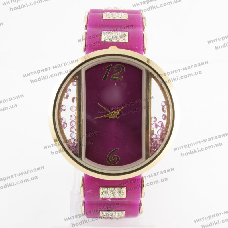 Наручний годинник Calvin Klein (код 26853)
