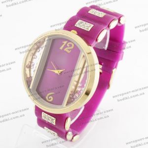 Наручний годинник Calvin Klein (код 26853)
