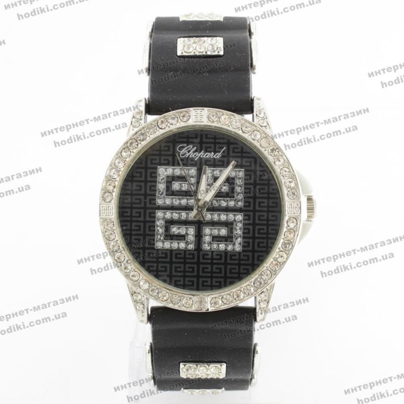 Наручний годинник Chopard (код 26855)