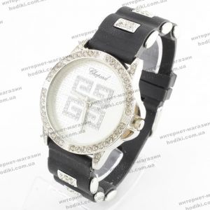 Наручний годинник Chopard (код 26856)