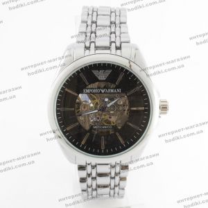 Наручные часы Emporio Armani  (код 26862)