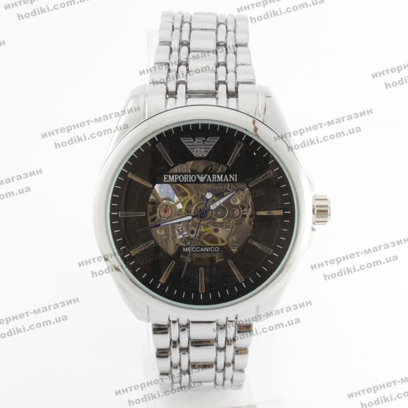 Наручные часы Emporio Armani  (код 26862)