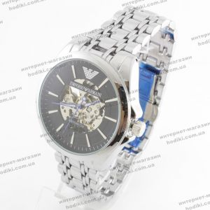Наручные часы Emporio Armani  (код 26862)