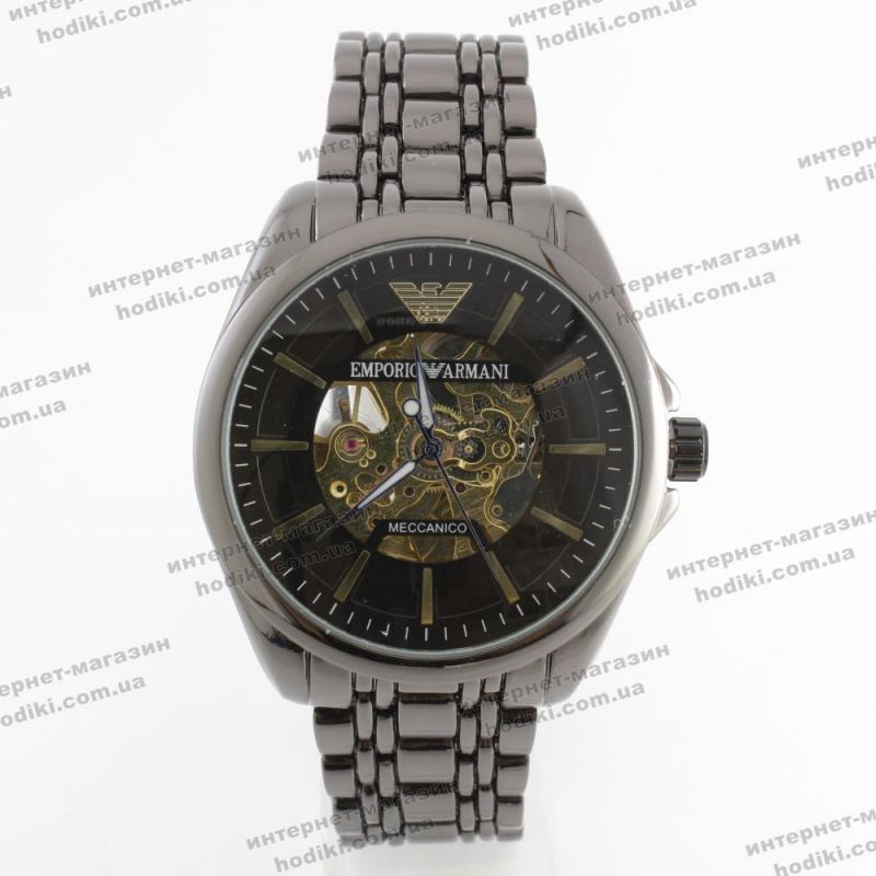Наручные часы Emporio Armani  (код 26863)