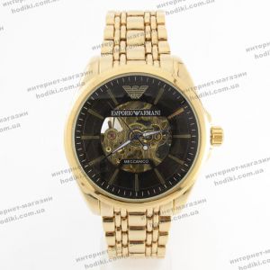 Наручний годинник Emporio Armani (код 26864)