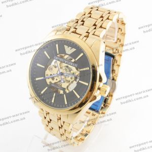 Наручний годинник Emporio Armani (код 26864)