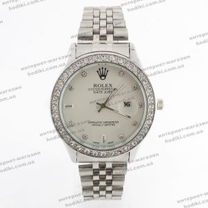 Наручные часы Rolex (код 26865)