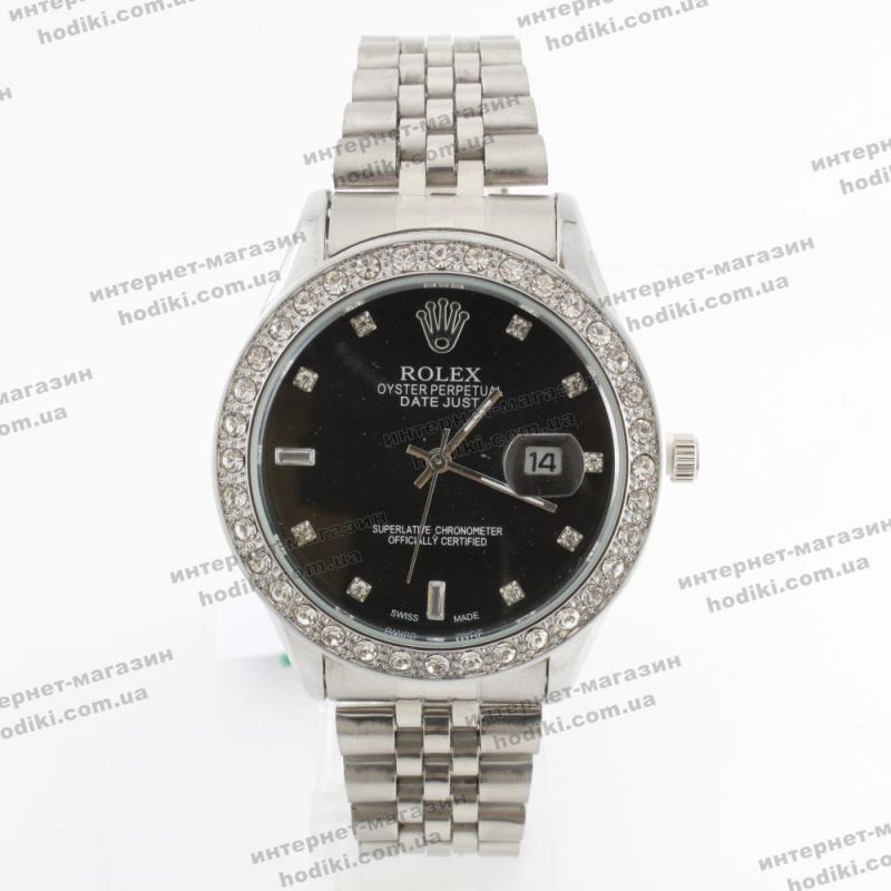 Наручний годинник Rolex (код 26866)