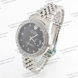 Наручний годинник Rolex (код 26866)