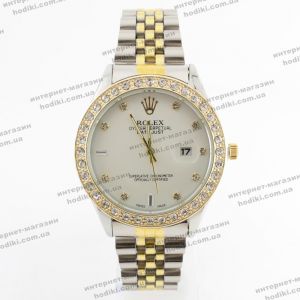 Наручний годинник Rolex (код 26867)
