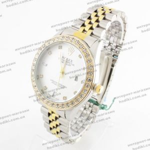 Наручний годинник Rolex (код 26867)