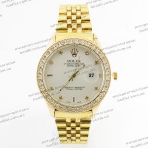 Наручний годинник Rolex (код 26869)