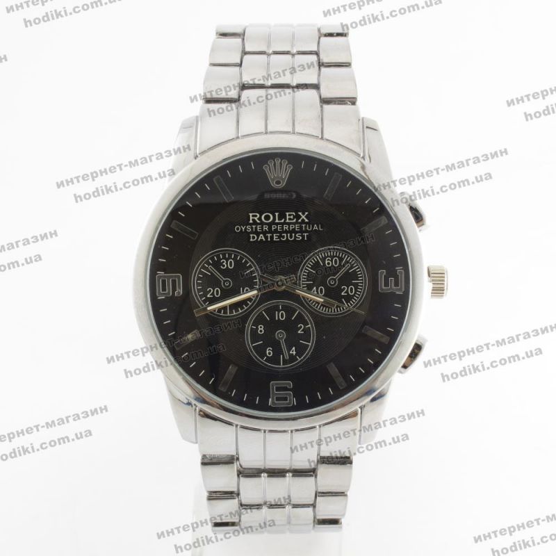 Наручные часы Rolex (код 26871)