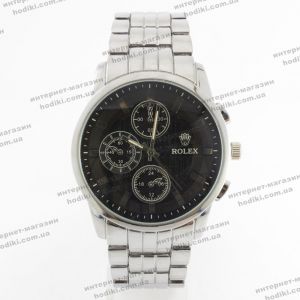 Наручний годинник Rolex (код 26872)