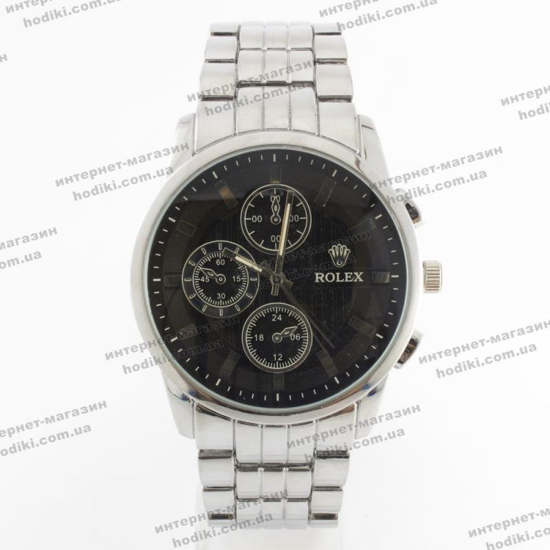 Наручний годинник Rolex (код 26872)