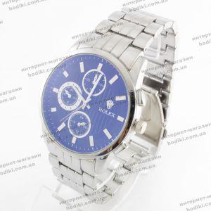 Наручний годинник Rolex (код 26872)