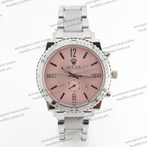 Наручний годинник Rolex (код 26875)