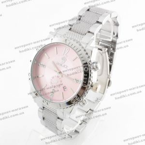 Наручний годинник Rolex (код 26875)