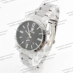 Наручний годинник Rolex (код 26877)
