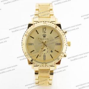 Наручные часы Rolex (код 26878)
