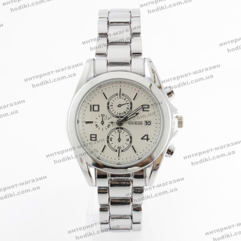 Наручные часы Guess (код 26880)