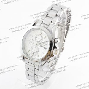 Наручные часы Guess (код 26880)