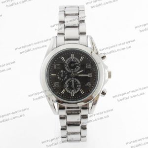 Наручные часы Guess (код 26881)