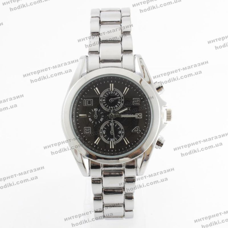 Наручные часы Guess (код 26881)