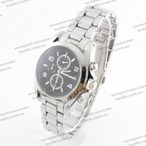 Наручные часы Guess (код 26881)