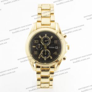 Наручные часы Guess (код 26885)